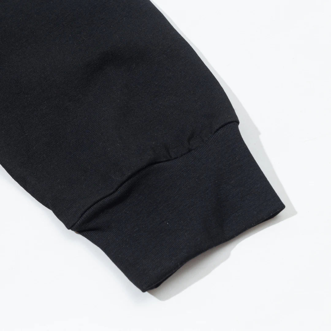 Essentials FOG Sweater – FOG0020
