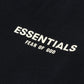Essentials FOG Sweater – FOG0020