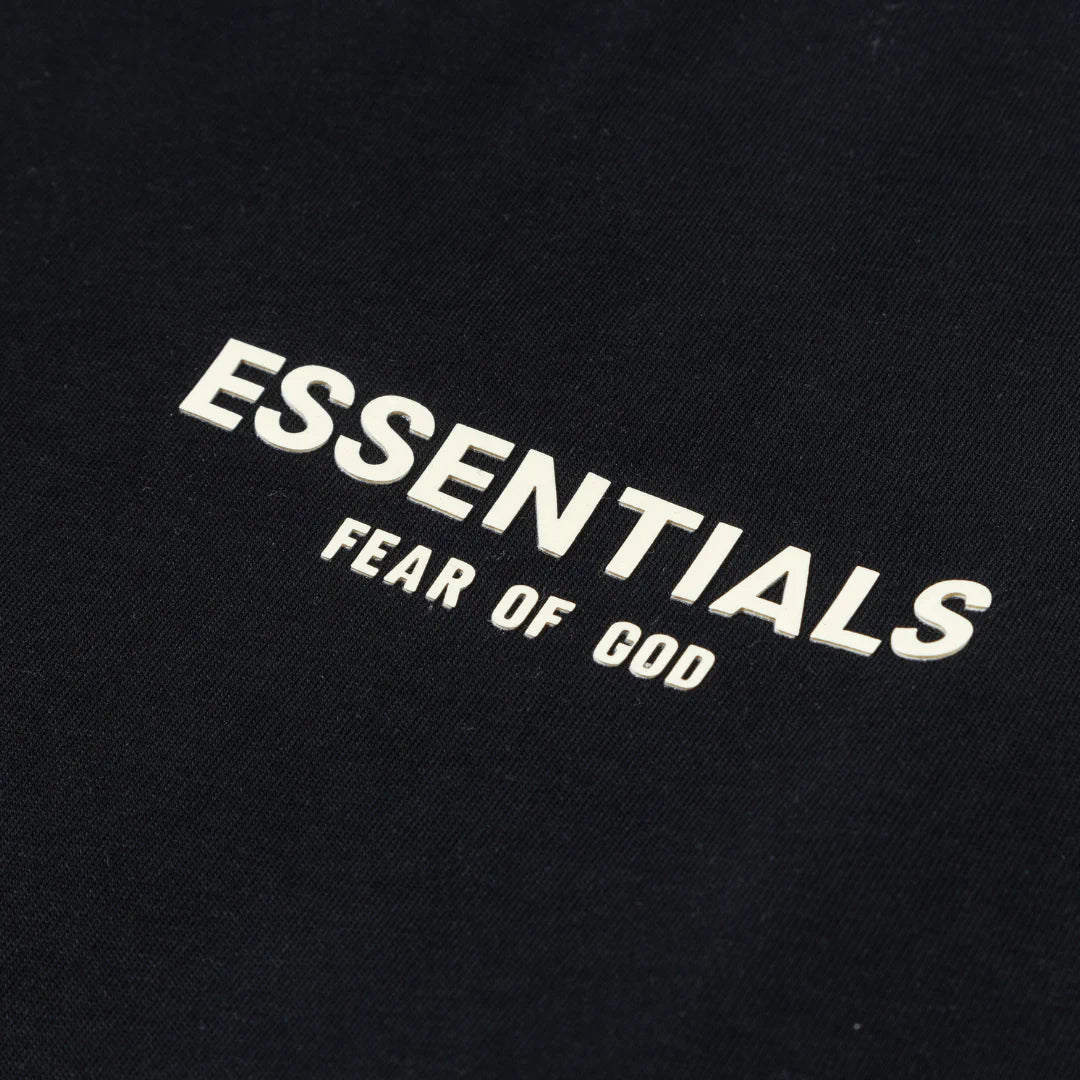 Essentials FOG Sweater – FOG0020