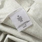 Essentials FOG Sweater – FOG0021
