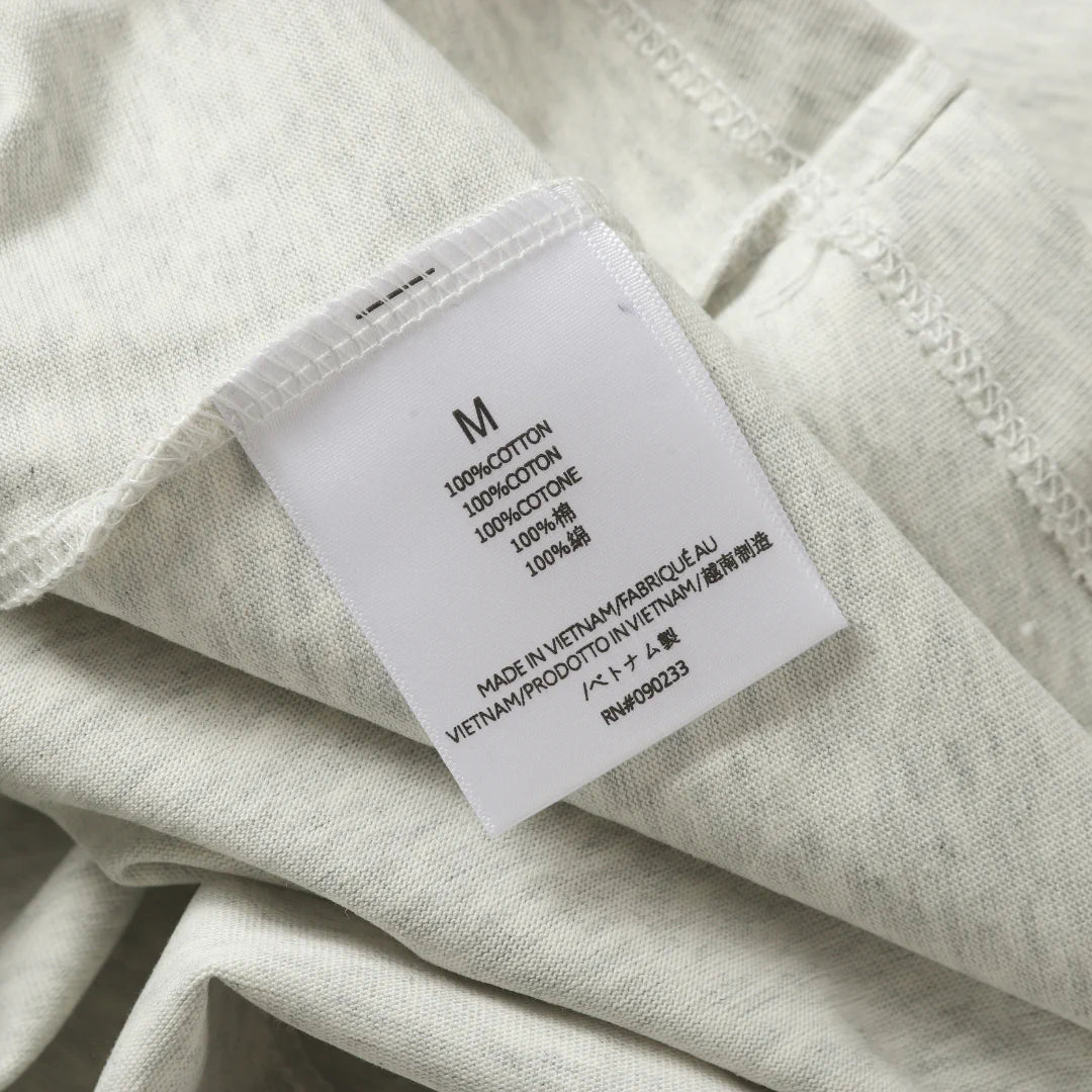 Essentials FOG Sweater – FOG0021