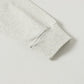 Essentials FOG Sweater – FOG0021