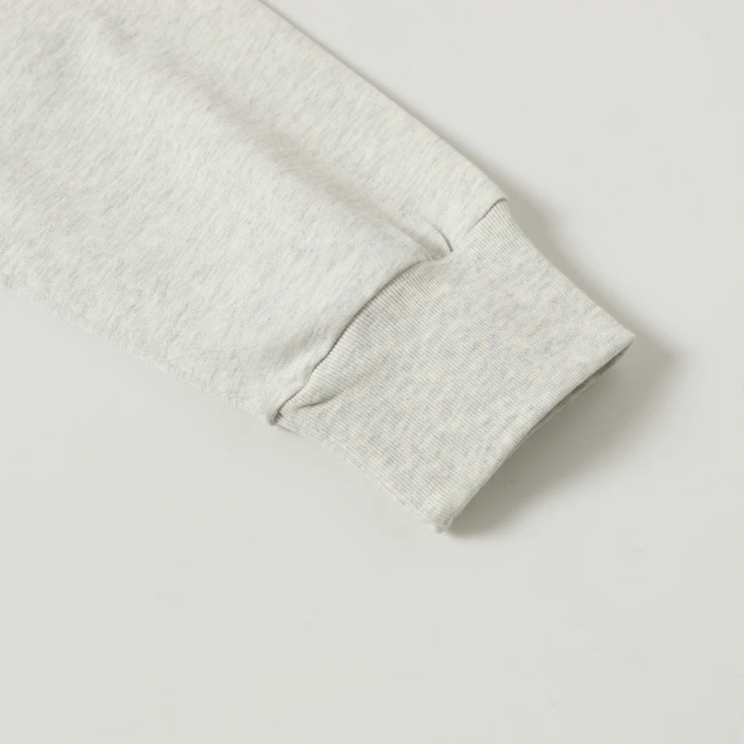 Essentials FOG Sweater – FOG0021