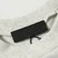 Essentials FOG Sweater – FOG0021
