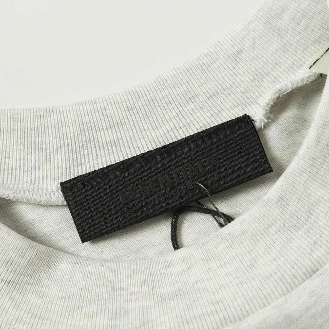Essentials FOG Sweater – FOG0021