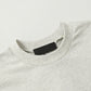 Essentials FOG Sweater – FOG0021
