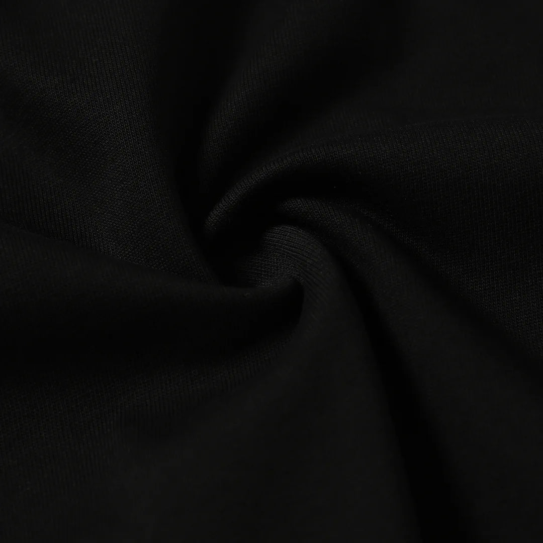 Essentials FOG Sweater – FOG0021
