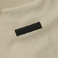 Essentials FOG Sweater – FOG0021