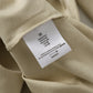Essentials FOG Sweater – FOG0021