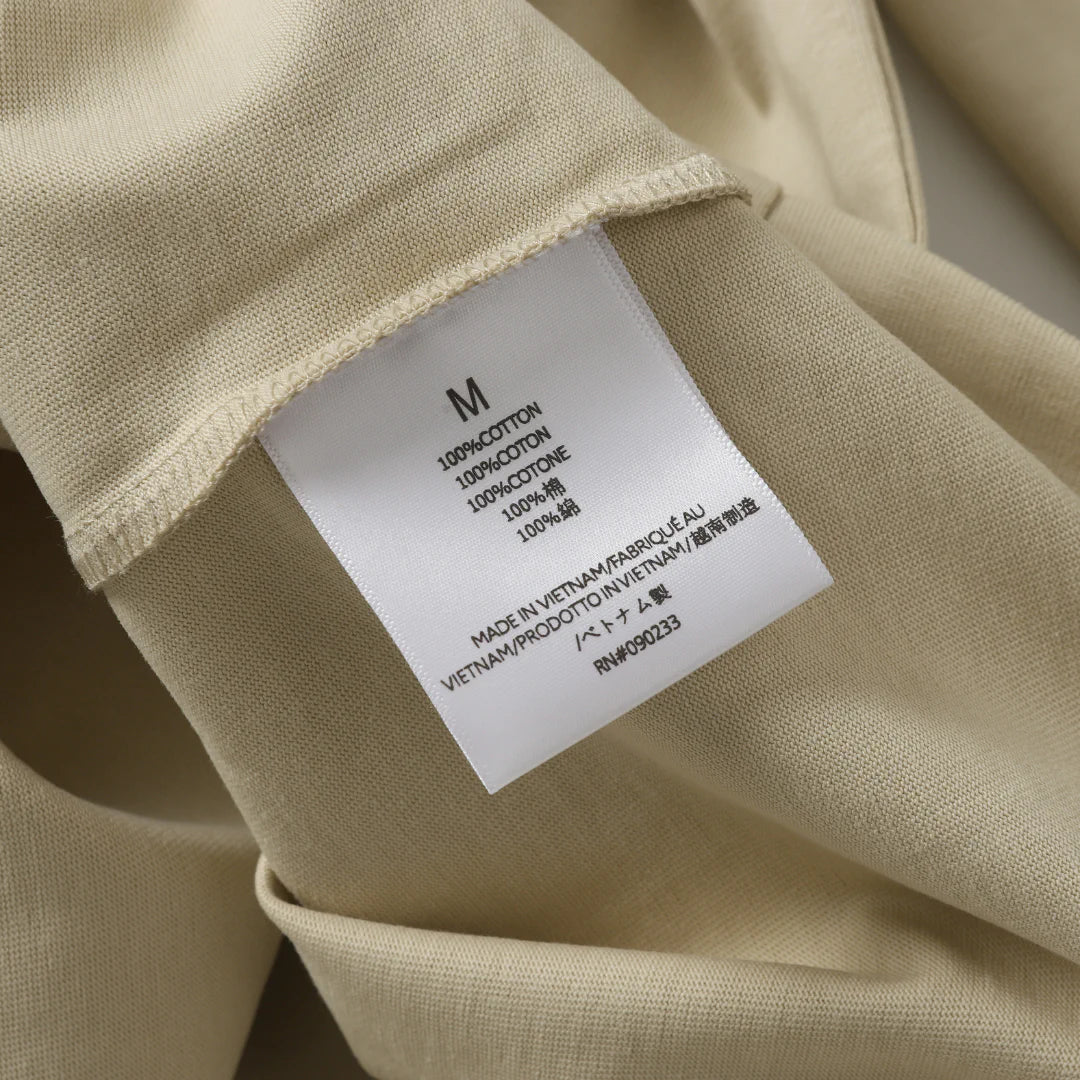 Essentials FOG Sweater – FOG0021