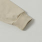 Essentials FOG Sweater – FOG0021