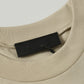 Essentials FOG Sweater – FOG0021