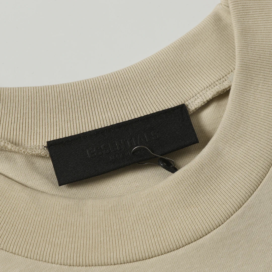 Essentials FOG Sweater – FOG0021