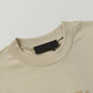 Essentials FOG Sweater – FOG0021