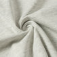 Essentials FOG Sweater – FOG0021