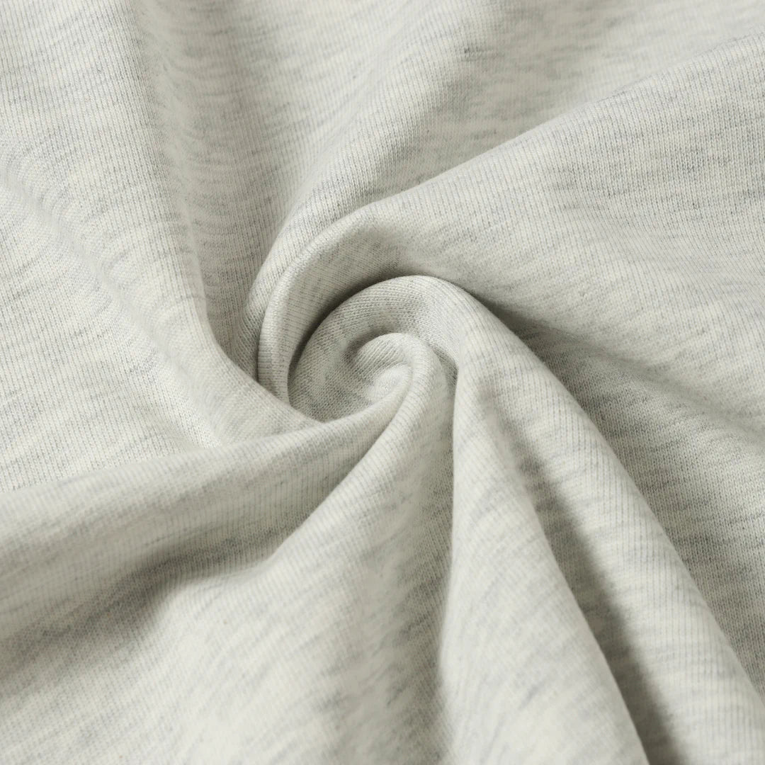 Essentials FOG Sweater – FOG0021