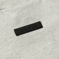 Essentials FOG Sweater – FOG0021