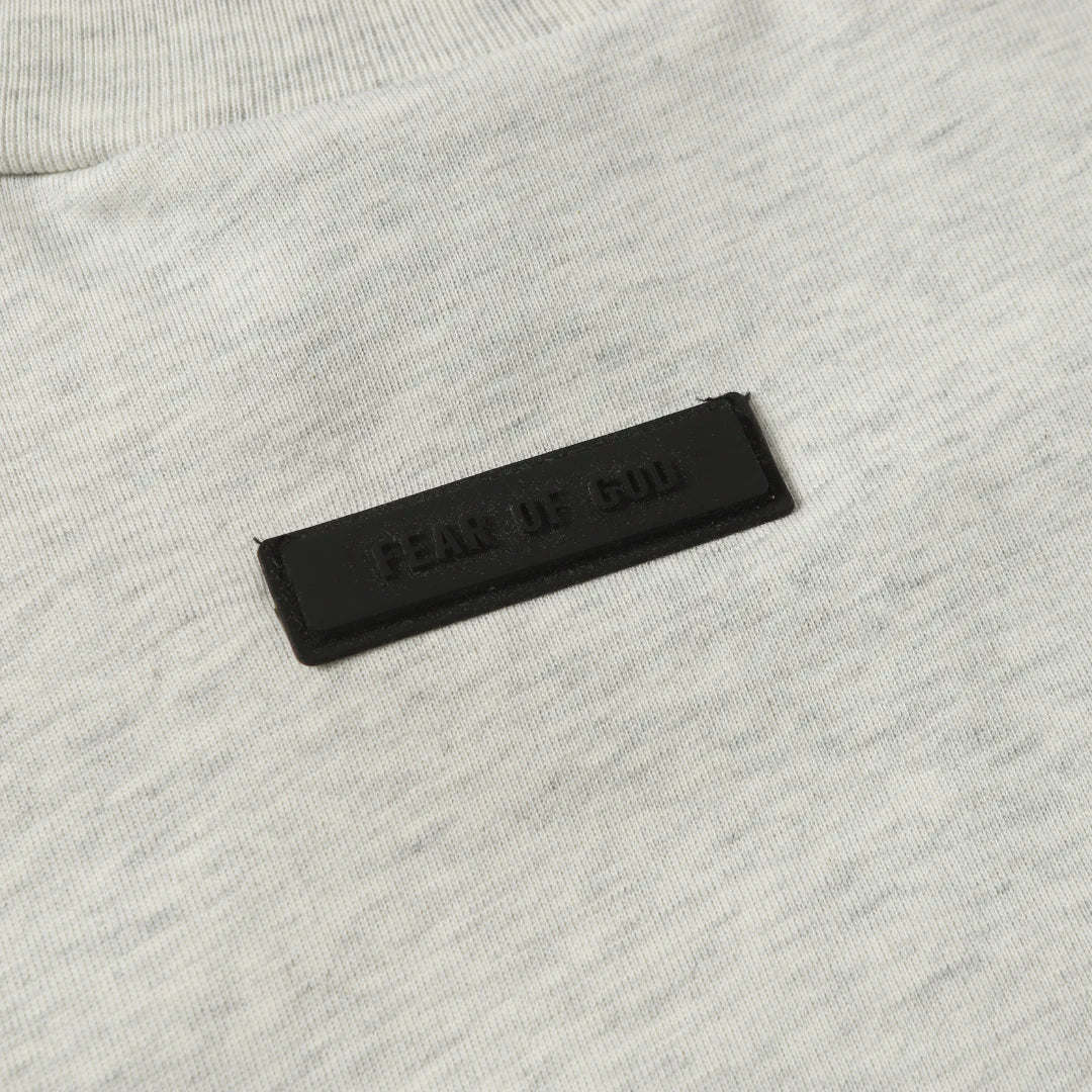 Essentials FOG Sweater – FOG0021