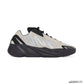 YzY Boost 700 MNVN Bone Shoes Sneakers – ad0000155