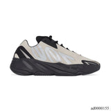 YzY Boost 700 MNVN Bone Shoes Sneakers – ad0000155