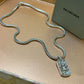 BLCG Necklace – Hl65A95