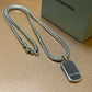 BLCG Necklace – Hl65A95