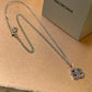 BLCG Necklace – Hl75A50