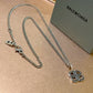BLCG Necklace – Hl75A50
