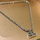 BLCG Necklace – Hl75A80