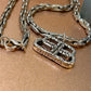 BLCG Necklace – Hl75A80
