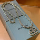 BLCG Necklace – Hl75A80