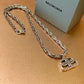 BLCG Necklace – Hl75A80