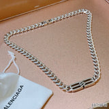 BLCG Necklace – Hl75B40