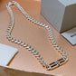 BLCG Necklace – Hl75B40