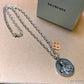 BLCG Necklace – Hl76A80
