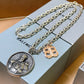 BLCG Necklace – Hl76A80