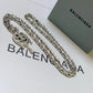 BLCG Necklace – Hl76A80