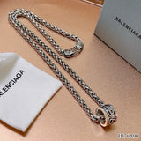 BLCG Necklace – Hl76A90