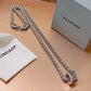 BLCG Necklace – Hl76A90