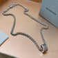 BLCG Necklace – Hl76A90
