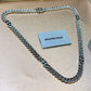 BLCG Necklace – Hl76B20