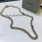 BLCG Necklace – Hl76B20