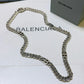 BLCG Necklace – Hl76B20