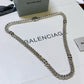 BLCG Necklace – Hl76B20
