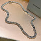BLCG Necklace – Hl76B20