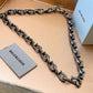 BLCG Necklace – Hl76B40