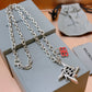 BLCG Necklace – Hl76B40