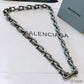 BLCG Necklace – Hl76B40