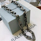 BLCG Necklace – Hl76B40