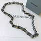 BLCG Necklace – Hl76B40